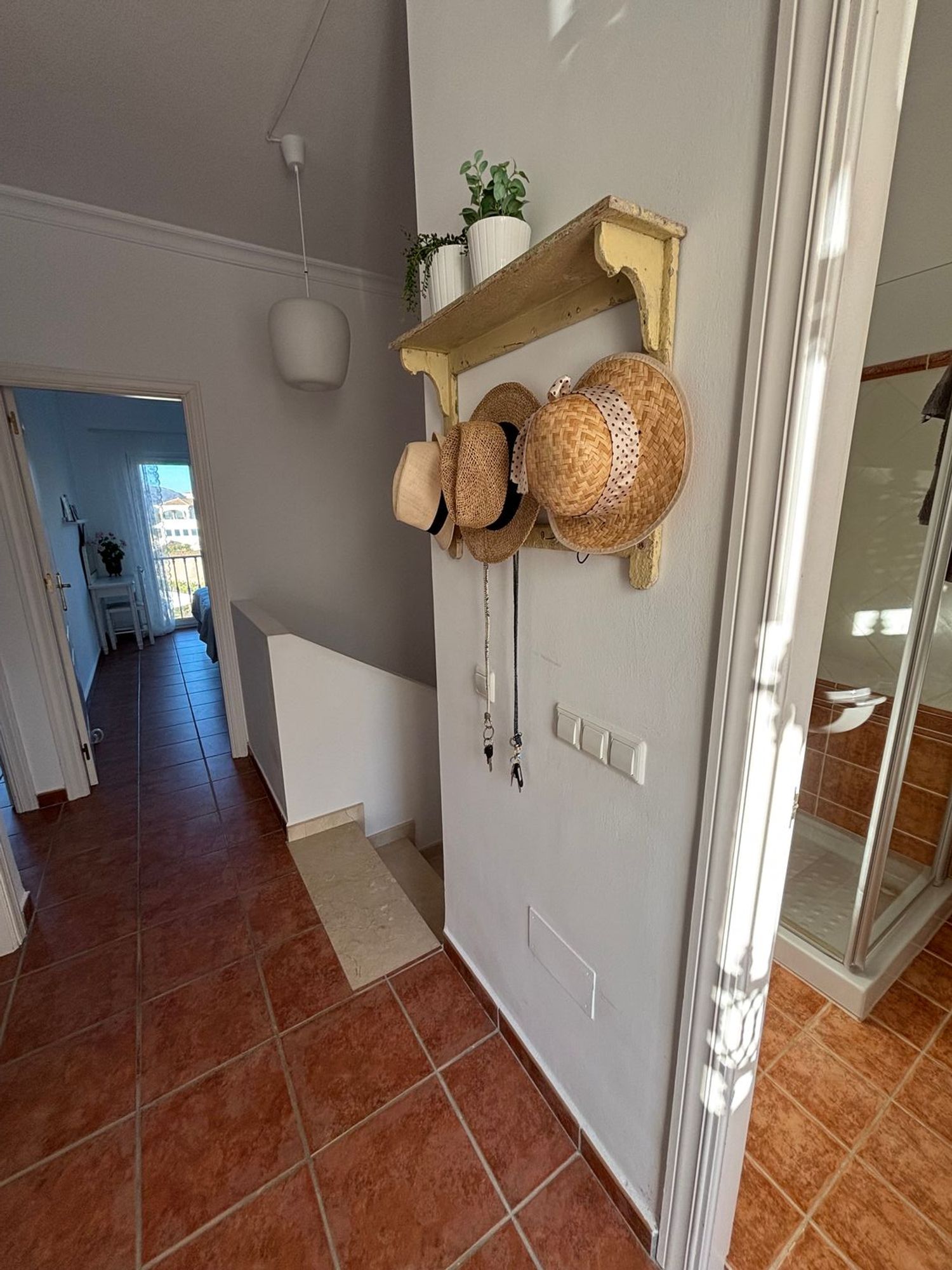 Chalet adosado en Urbanización Pueblo Valtocado, 1 - Foto 27