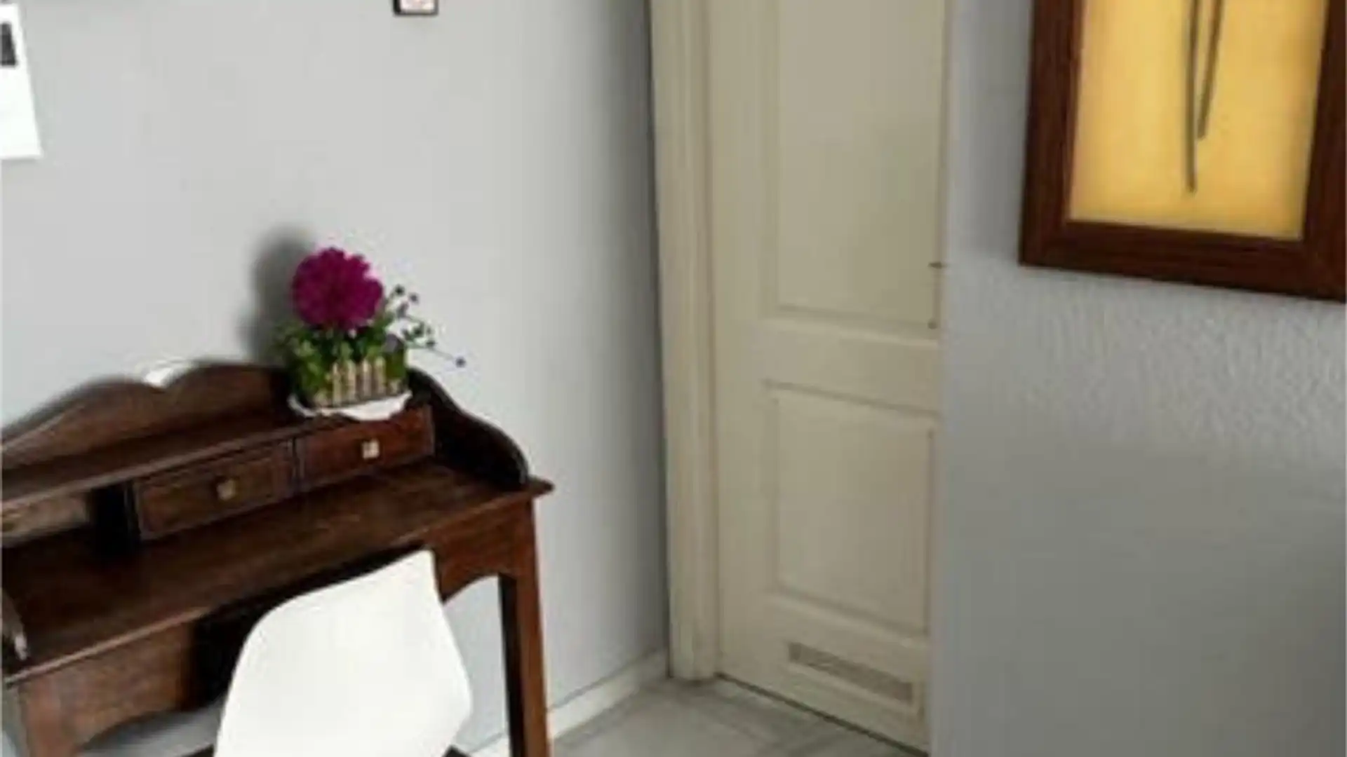 Estudio en Urbanizacion La Motilla - Foto 4