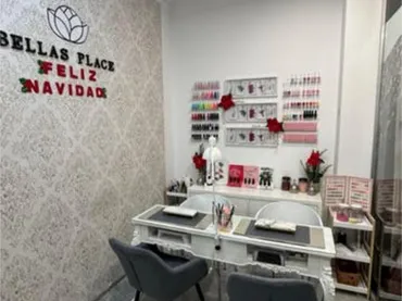 Local comercial en Rivas vaciamadrid - Foto 1