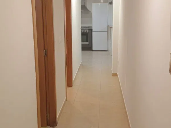 Piso en Calle l'Horta, 2 - Foto 18
