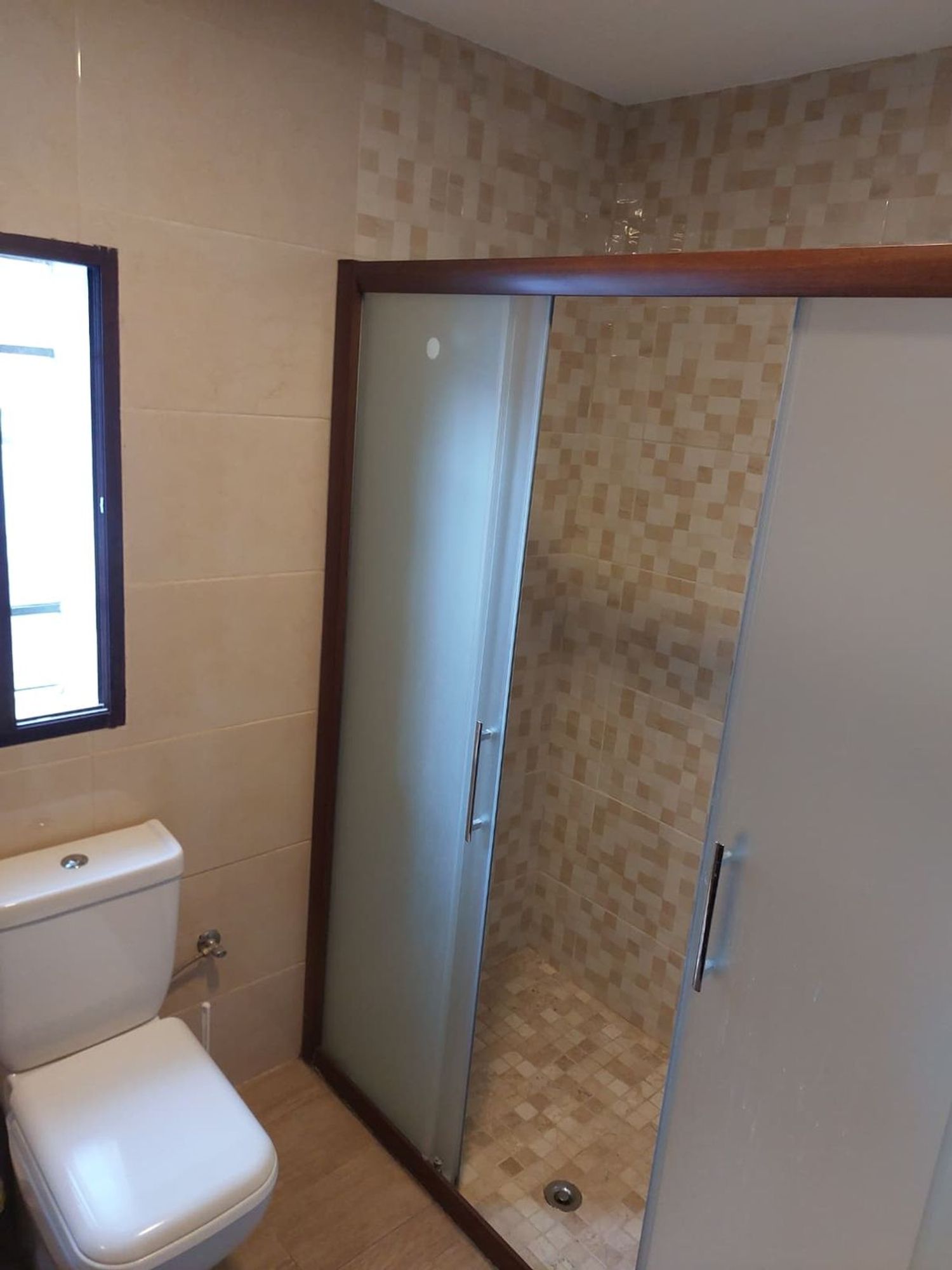 Casa o chalet independiente en Calle las Águilas, 3, Paraíso Arenal - La Colina - Foto 10