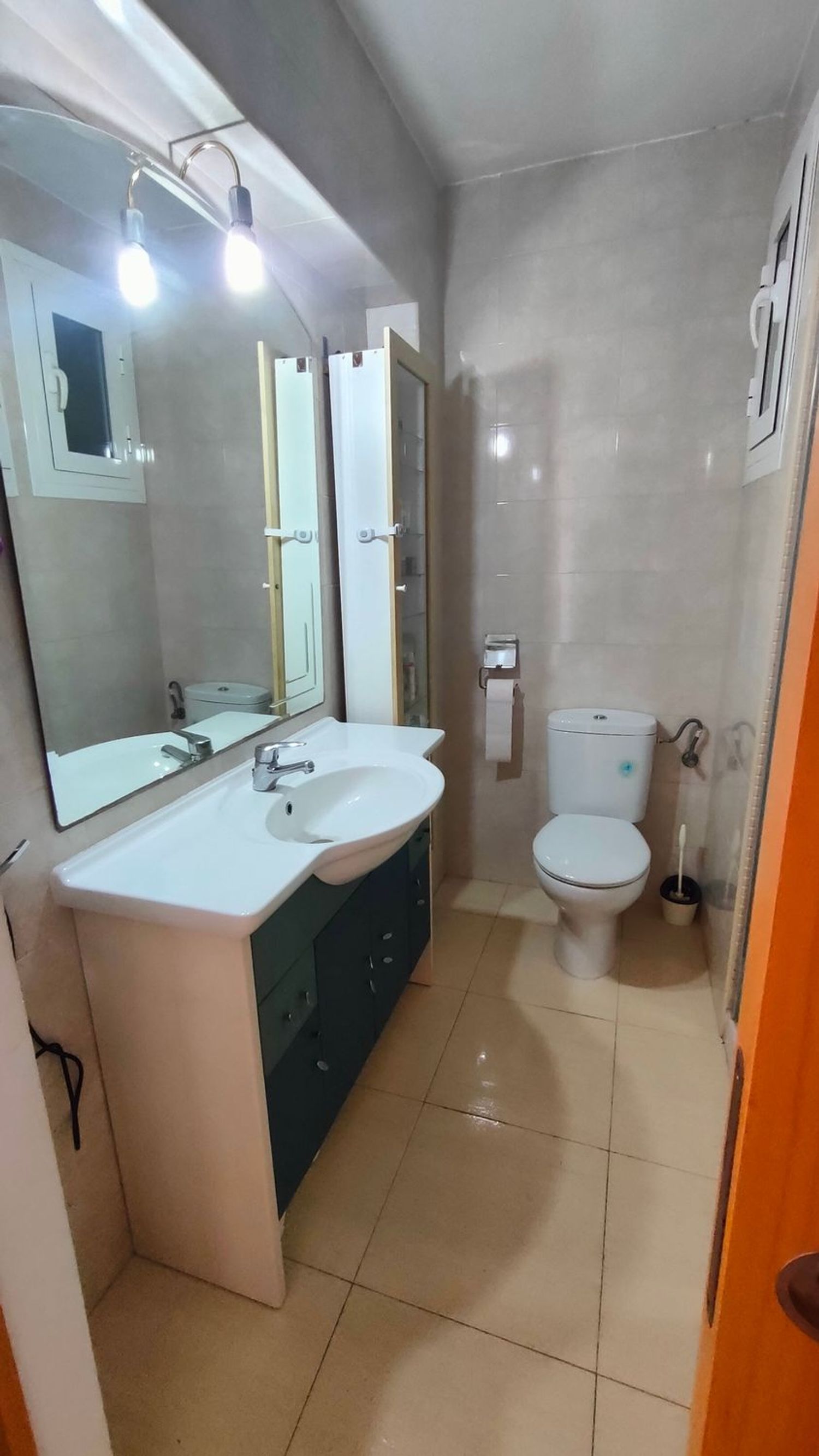 Piso en Calle de Tomàs Forteza, 25, Foners - Foto 23