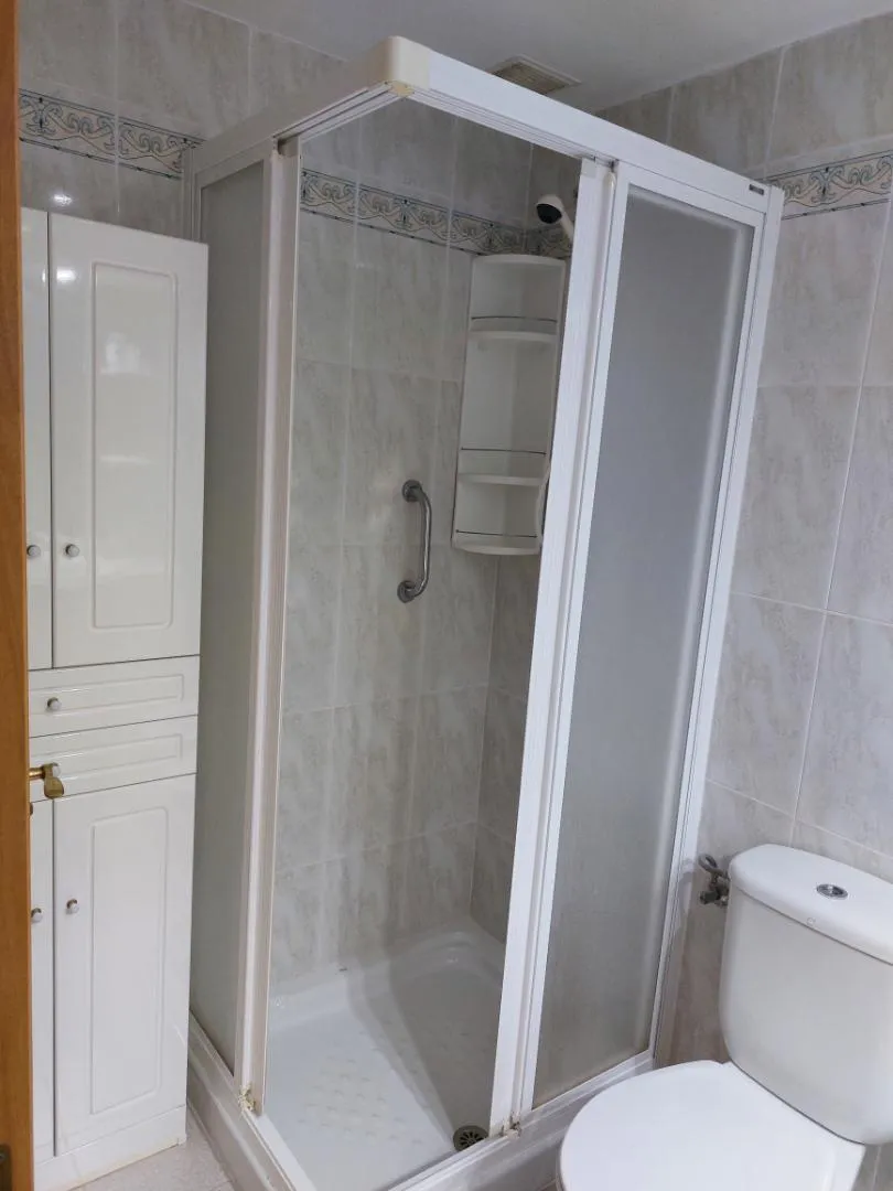 Piso en  Avenida Pintor Baeza 3d - Foto 12