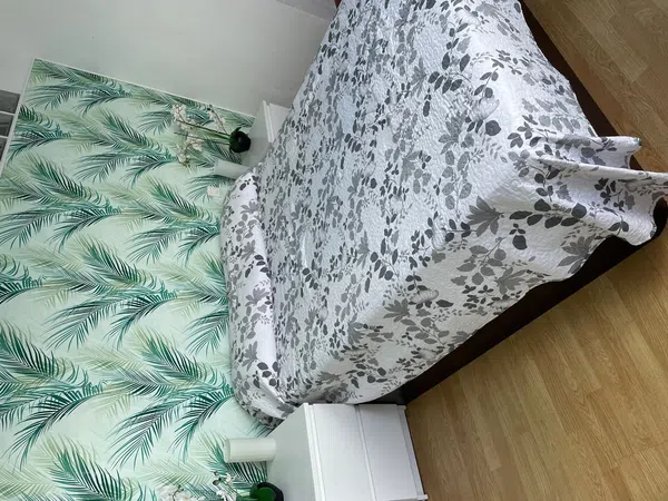 Piso en paseo de la Piscina, 17 - Foto 12