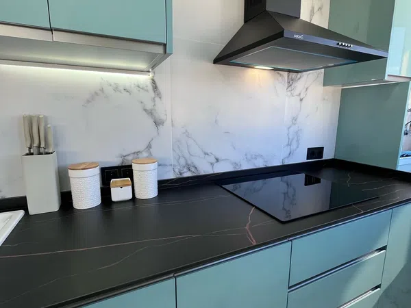 Ático en avenida de Montecarlo, 8 a - Foto 11