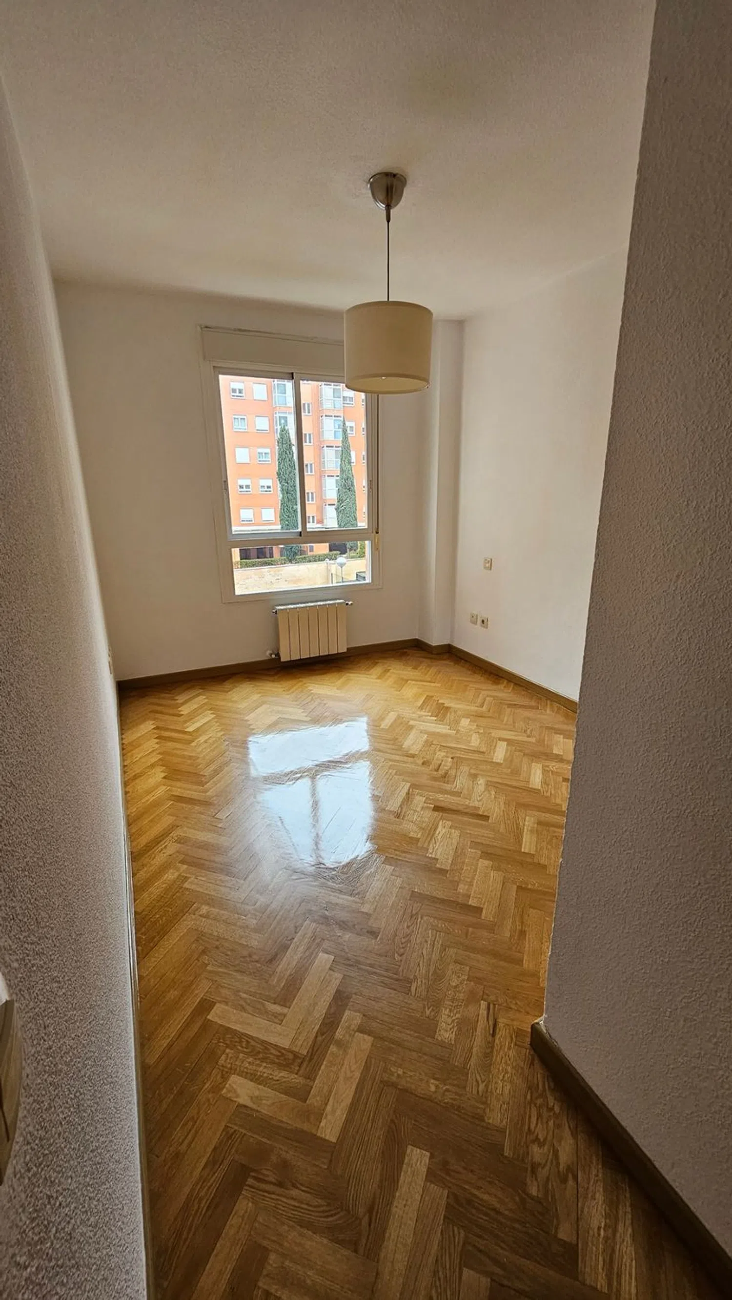 Piso en calle del Oriana, 23 - Foto 12