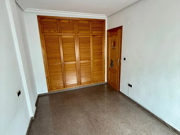 Casa independiente en calle Universo, 24 - Foto 33