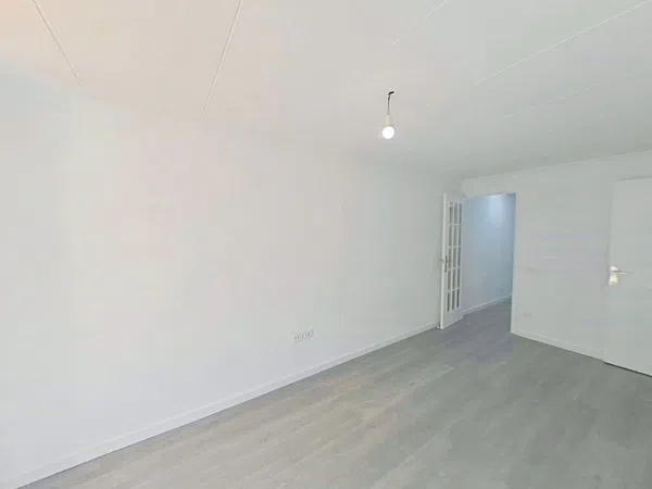 Piso en Llefià, Llefià - Foto 7