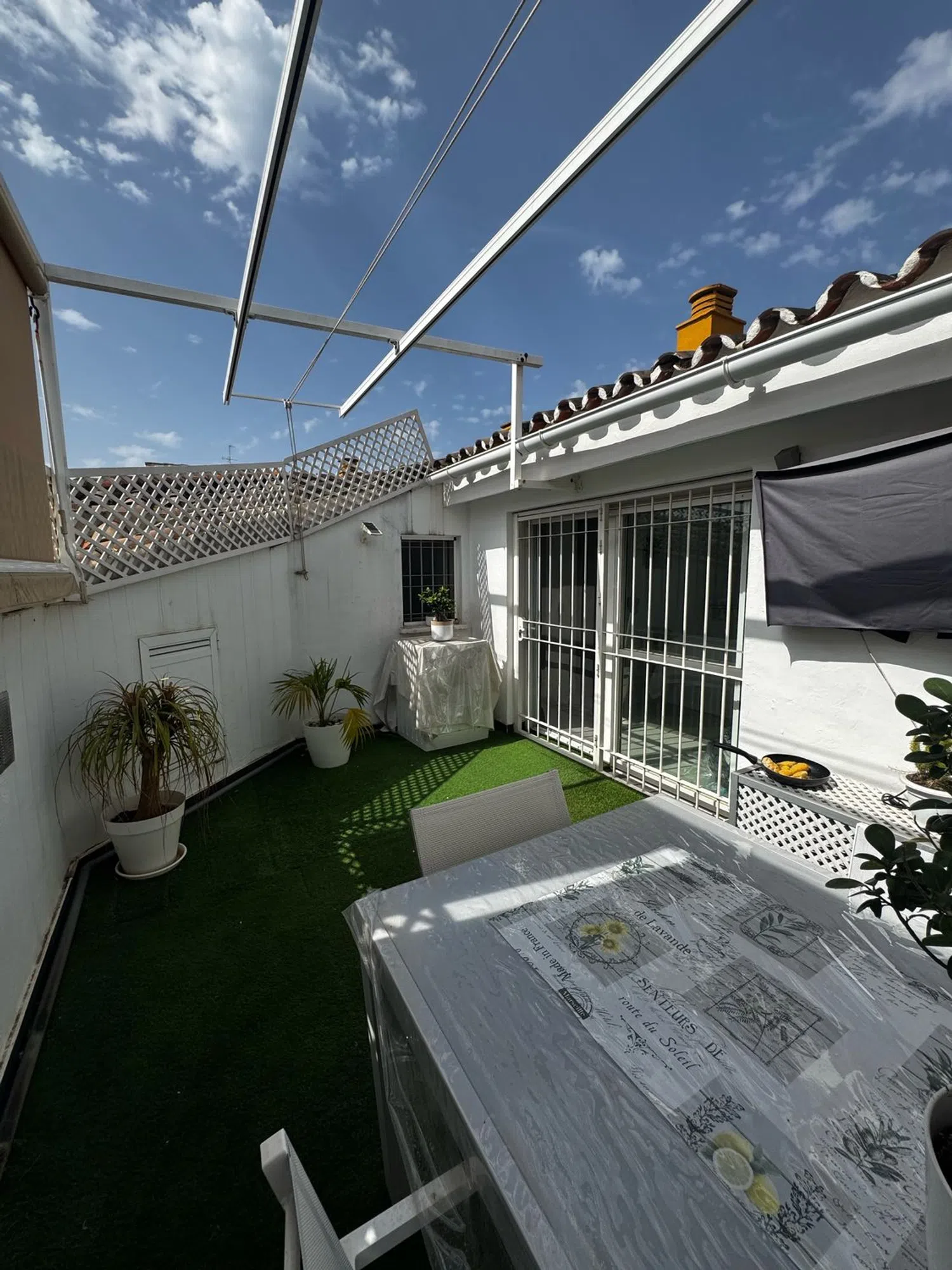 Dúplex en Jacinto Benavente, 16 - Foto 9