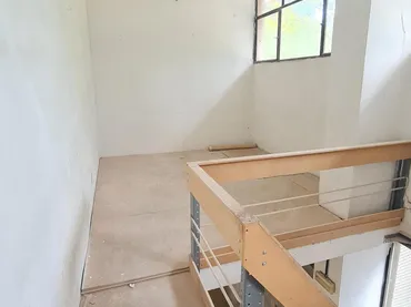 Local comercial en L'Hospitalet de Llobregat - Foto 13