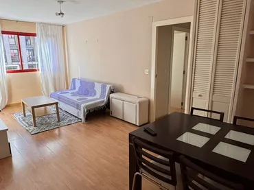 Piso en  N/A - Foto 2
