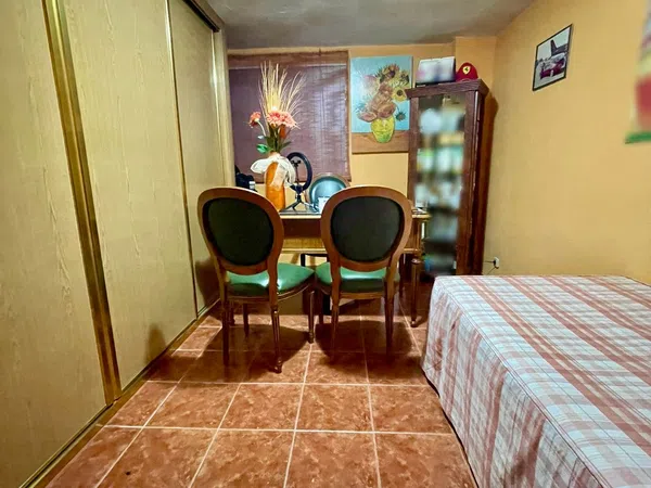 Chalet pareado en La Garena - Foto 20