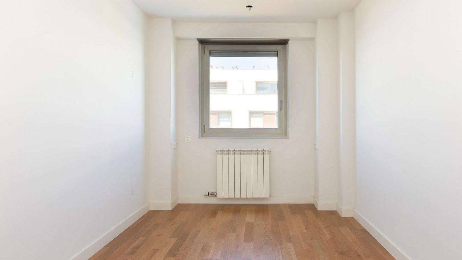 Casa o chalet independiente en Calle del Poble Amazic, 25, Can Gambús, Can Gambús - Foto 17