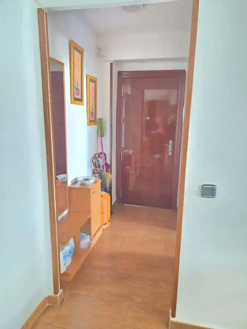 Piso en  Avenida de Sorolla 35 - Foto 6