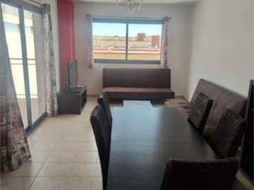 Apartamento en marina dor - Foto 7