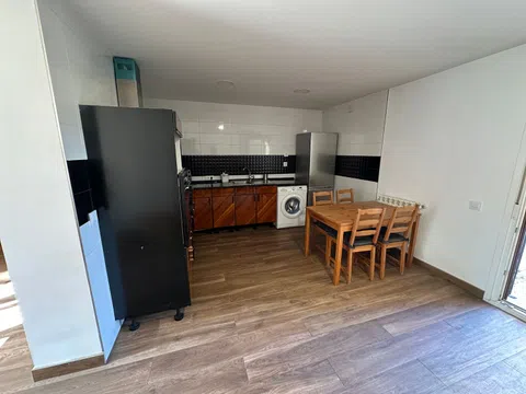 Chalet adosado en calle Betelgeuse, 43 - Foto 8