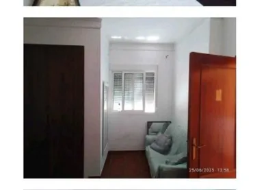 Chalet en  Calle Goleta 13 - Foto 6