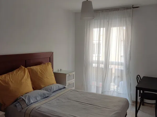 Piso en Calle San Salvador, 13, Zona San José - Varela, Zona San José - Varela - Foto 4