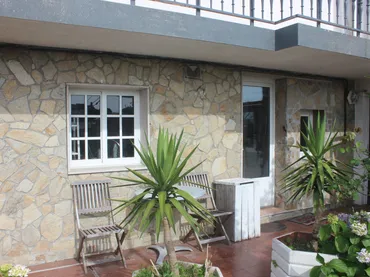 Apartamento en  Rúa Cortiñas 20 - Foto 7