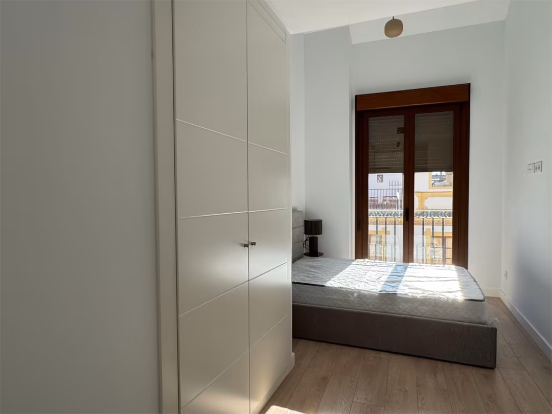 Piso en  Calle Frailes 32 - Foto 6