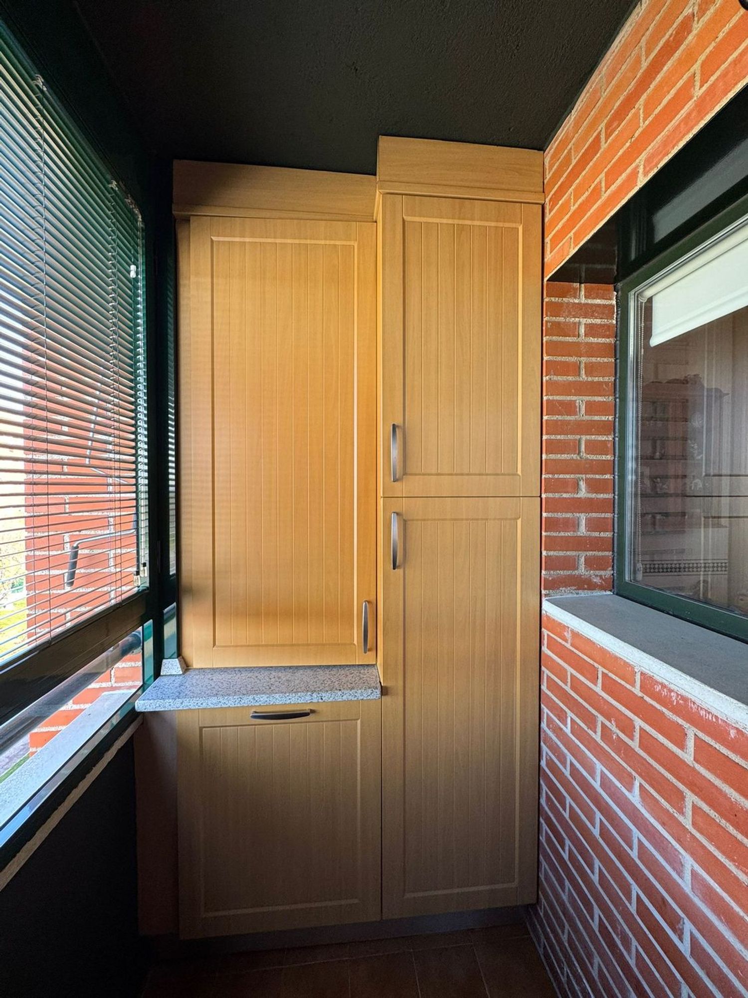 Piso en paseo de la Chopera, 206 - Foto 31