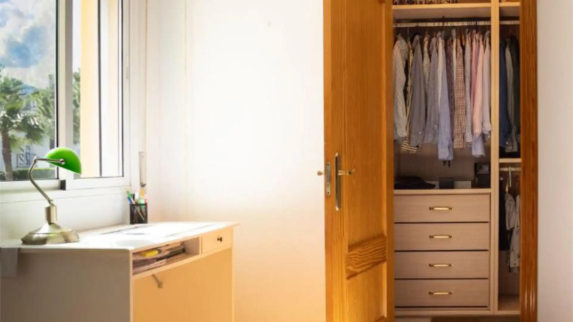 Piso en  Avenida de Mijas 84 - Foto 27