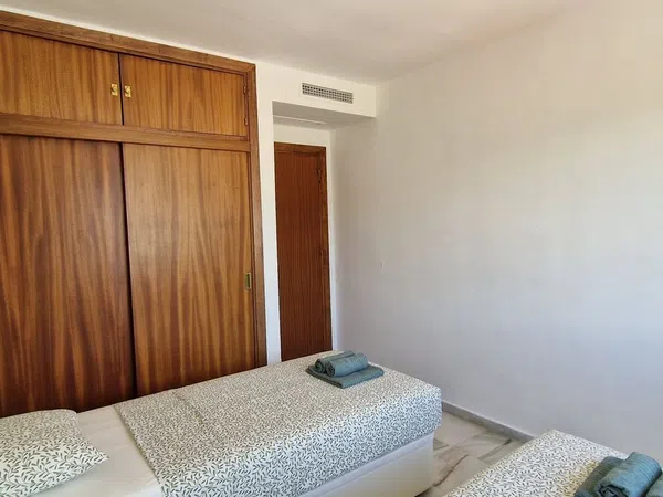 Piso en Avenida Terramar Alto, 340 n - Foto 12