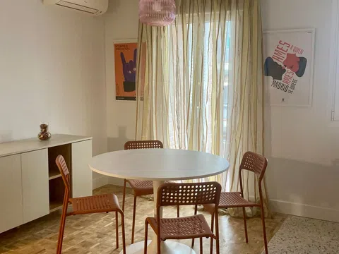 Piso en calle de Benidorm, 30