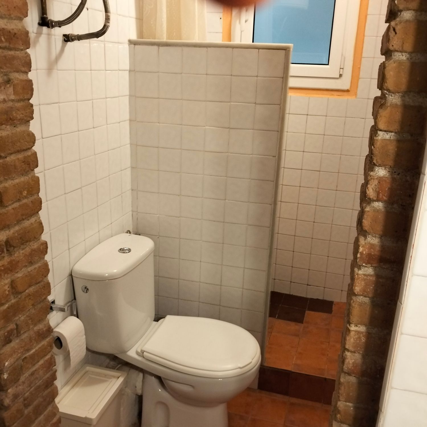 Piso en Baixada de Caçador, 6, El Gòtic - Foto 14