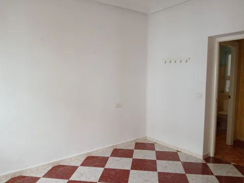 Piso en calle Jacinto Benavente, 2 - Foto 16