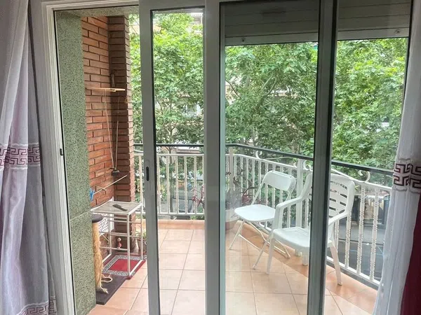 Piso en Rambla de Sant Sebastià, 73 - Foto 6