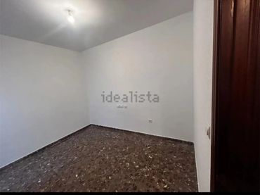 Piso en  Calle Pajarillas 52 - Foto 9