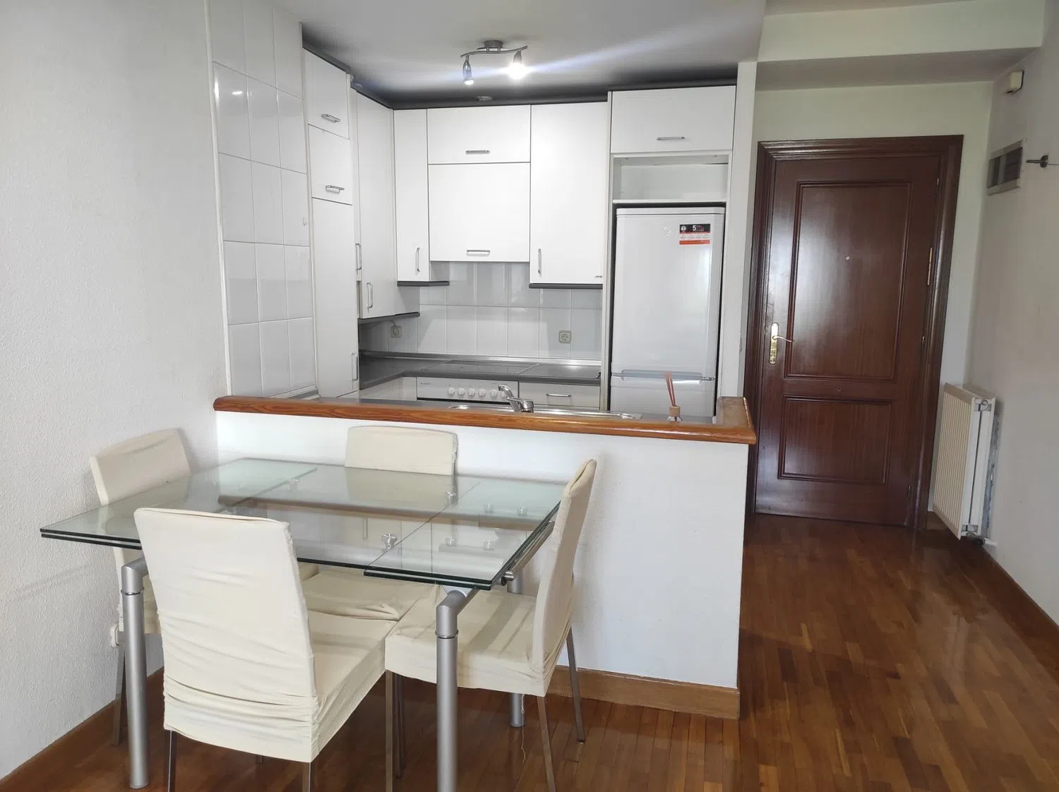 Piso en avenida Pamplona, 25 - Foto 3