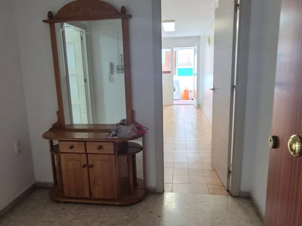 Piso en Avenida Juan Pablo segundo, 68, San Francisco Javier, San Francisco Javier - Foto 2