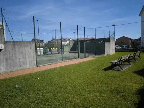 Dúplex en  Calle las Viñas 332 - Foto 24