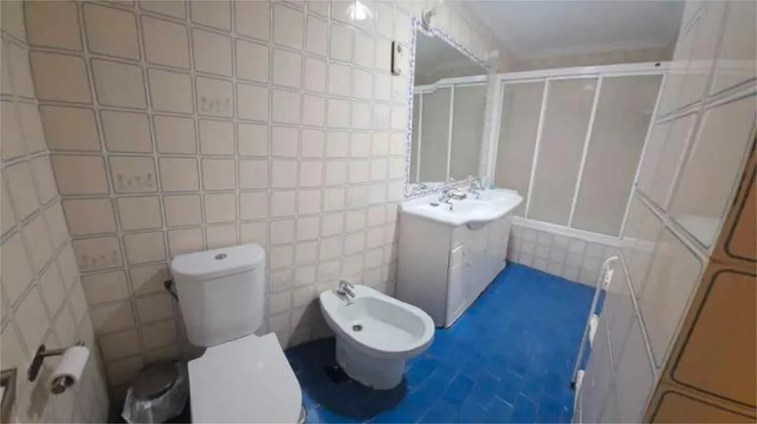 Piso en FUENGIROLA CENTRO - Foto 5