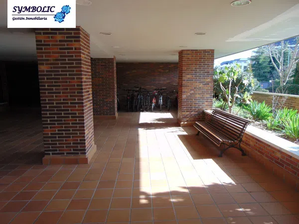 Piso en Zona Monte el Pilar - Foto 17
