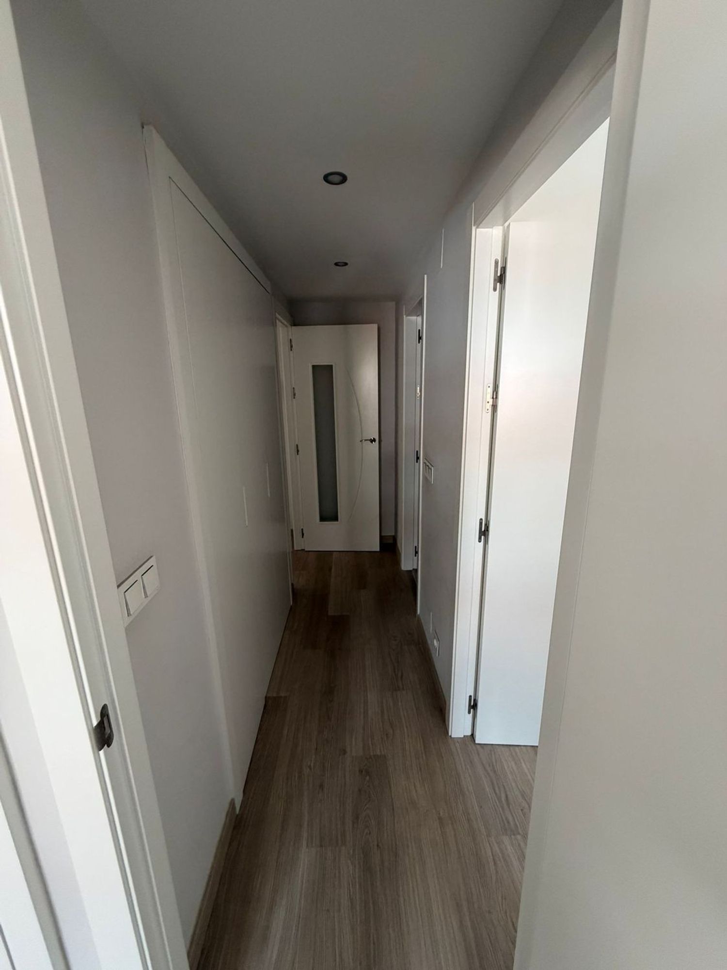 Piso en calle Pintor Almela Costa, 6 - Foto 13