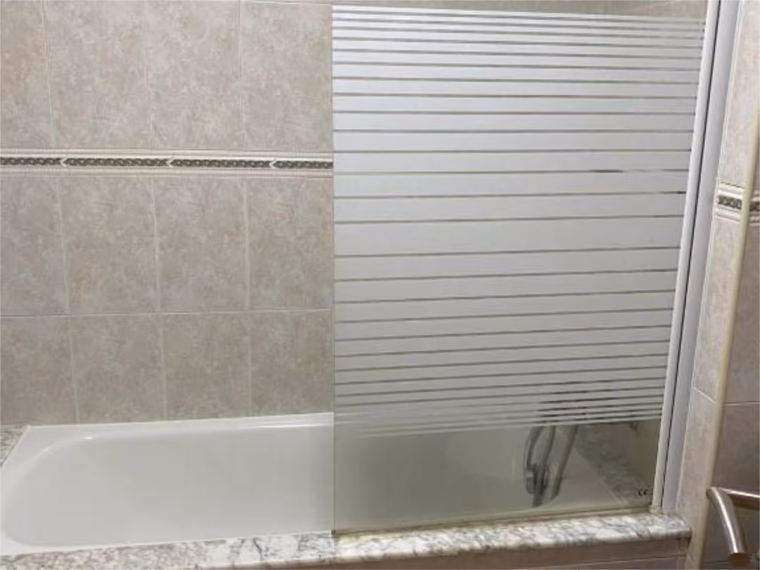 Piso en  Rúa de Frei Rosendo Salvado 11 - Foto 7