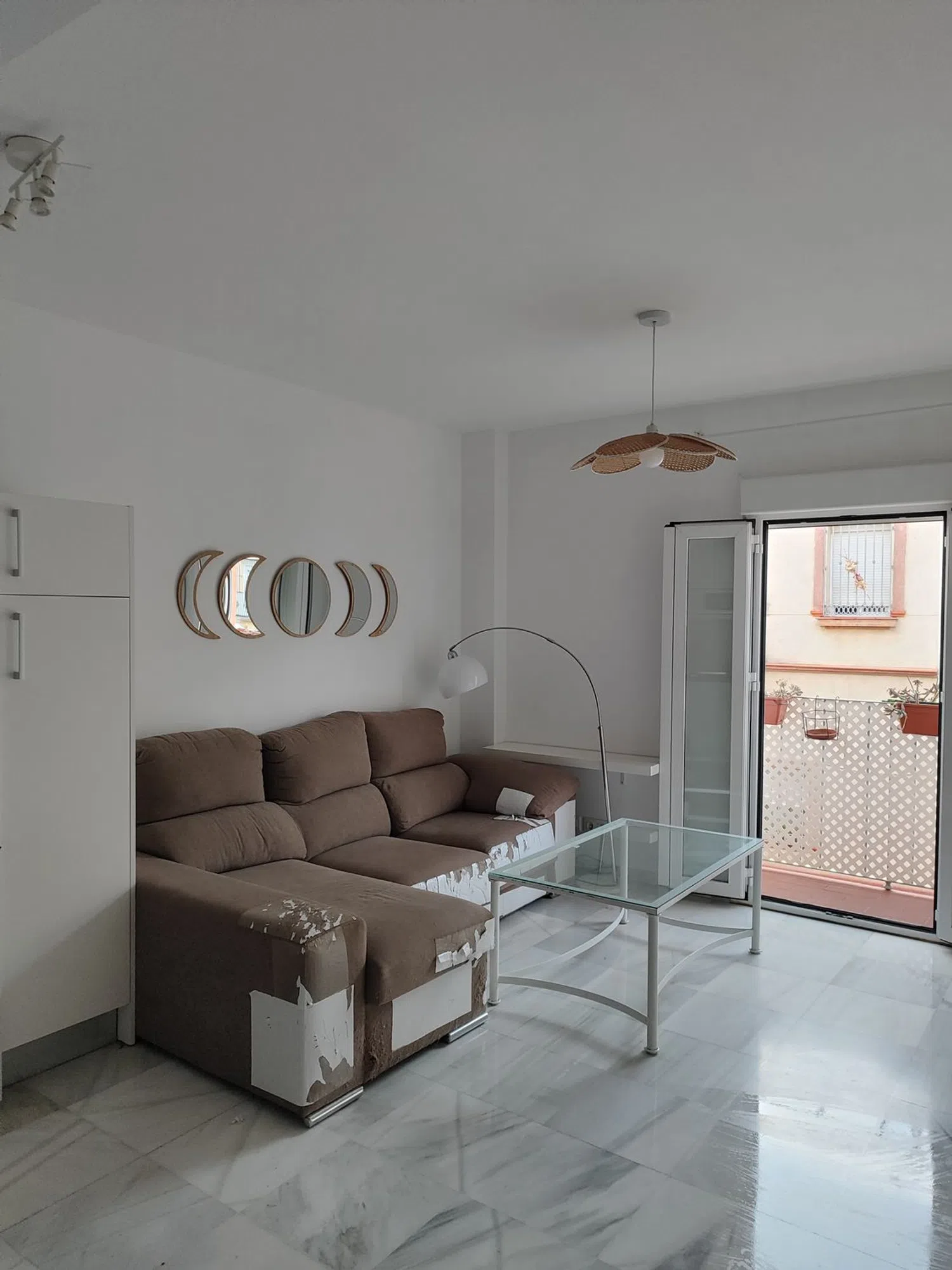 Piso en calle José María Izquierdo, 24 - Foto 4