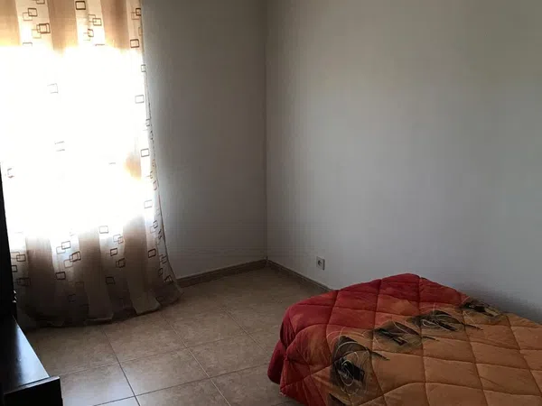 Dúplex en Calle San Vicente de Paul, 28, Guardia Civil - Zona Industrial - Foto 22