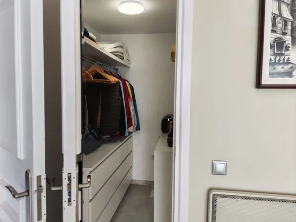 Ático en calle Islas Hawaii, 1 - Foto 20