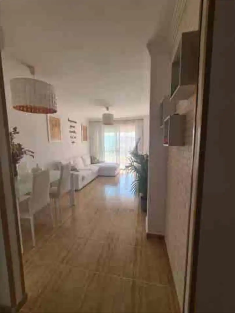 Apartamento en fuengirola - Foto 5