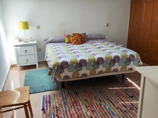 Dúplex en Calle Picón, 5 - Foto 19