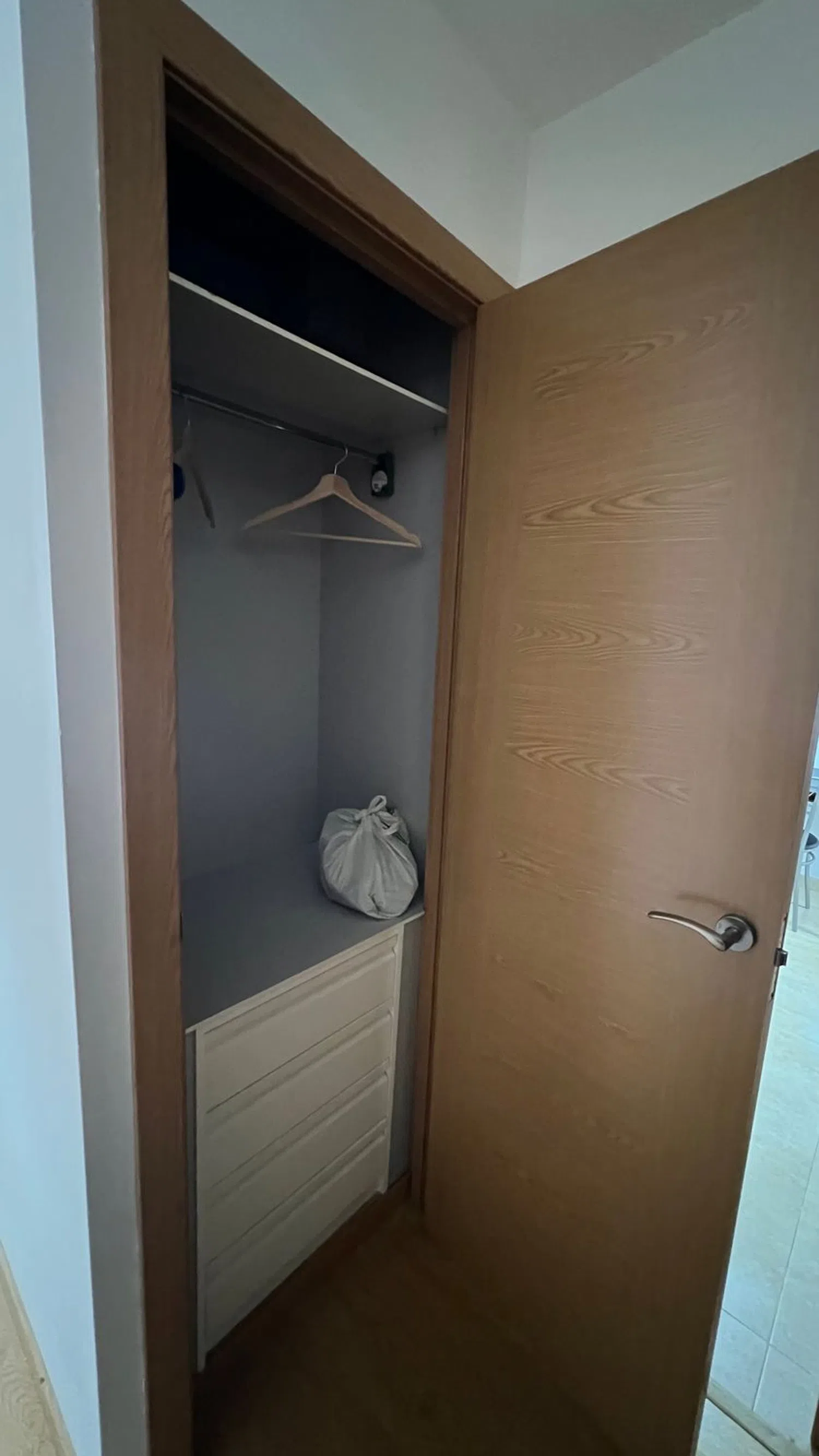 Casa independiente en calle de Ocaña, 76 - Foto 16