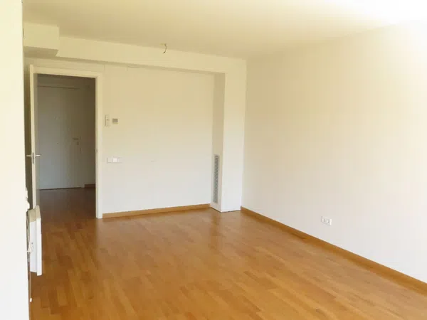 Piso en calle Col-Legi, 41 - Foto 5