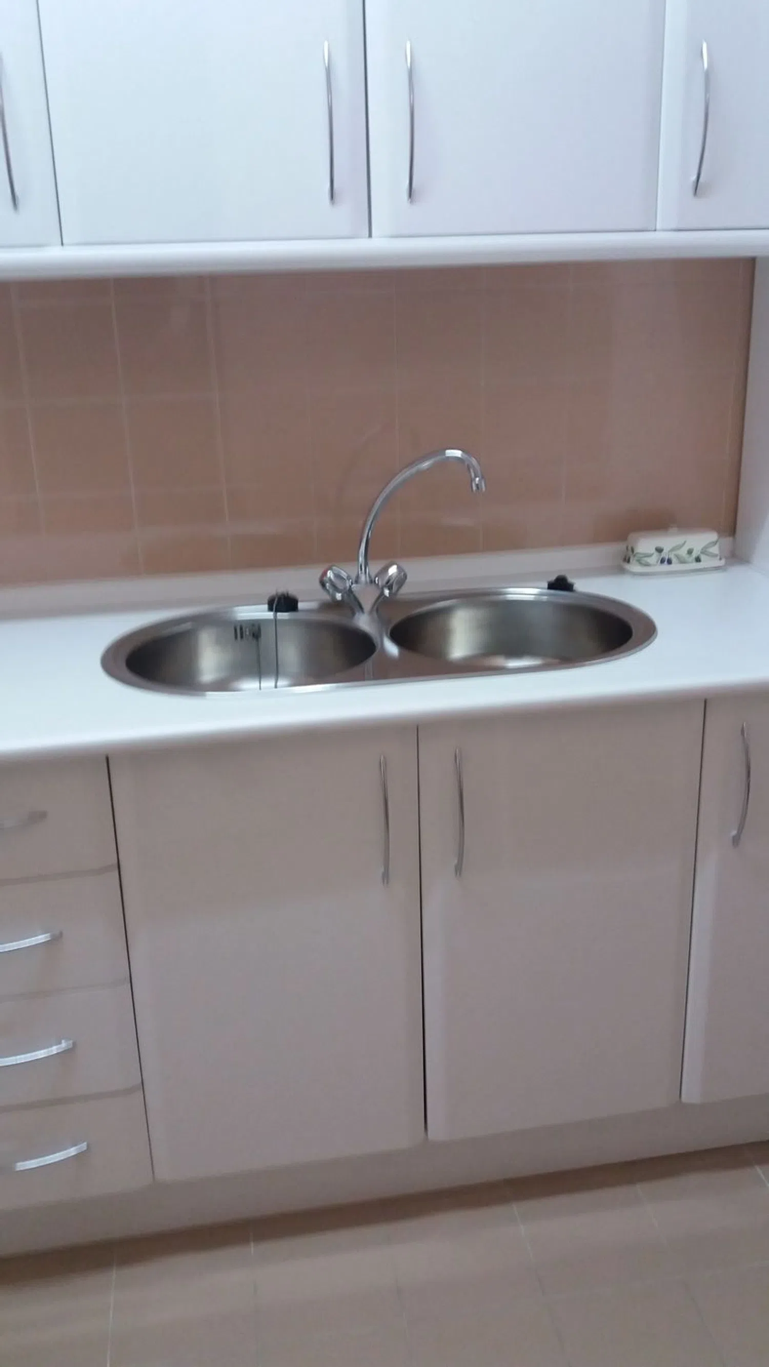 Piso en Barrio Pino Montano - Foto 7
