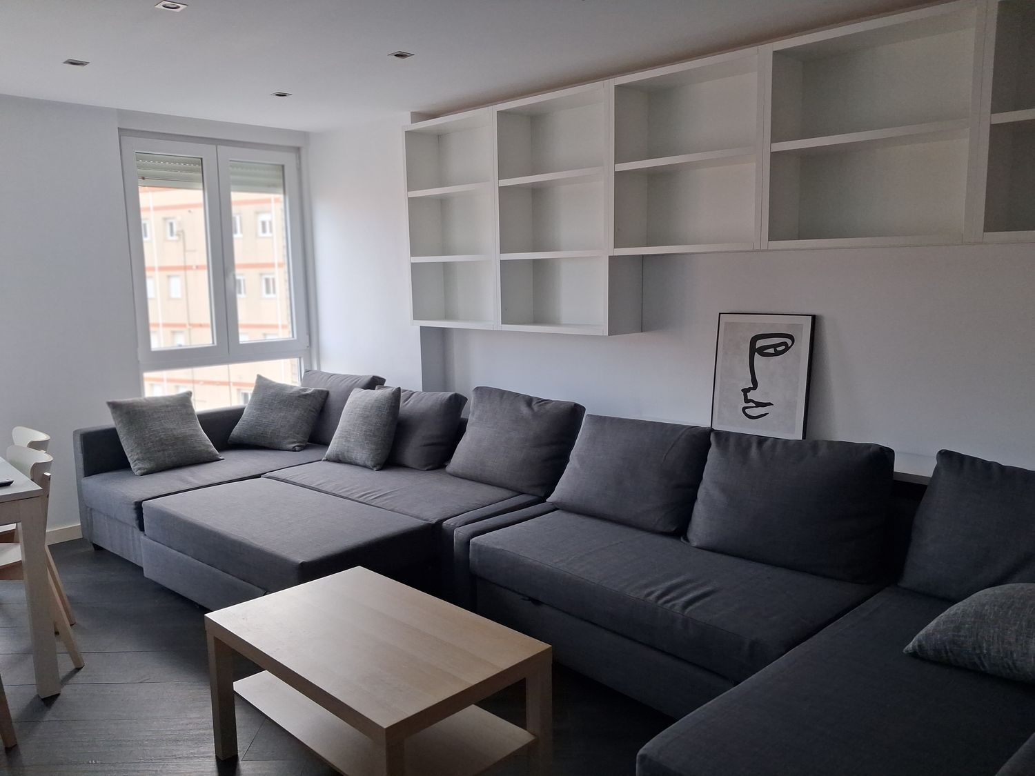 Piso en Bajada de Polio, 1 - Foto 19