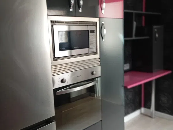 Piso en calle Brasil s/n x - Foto 4