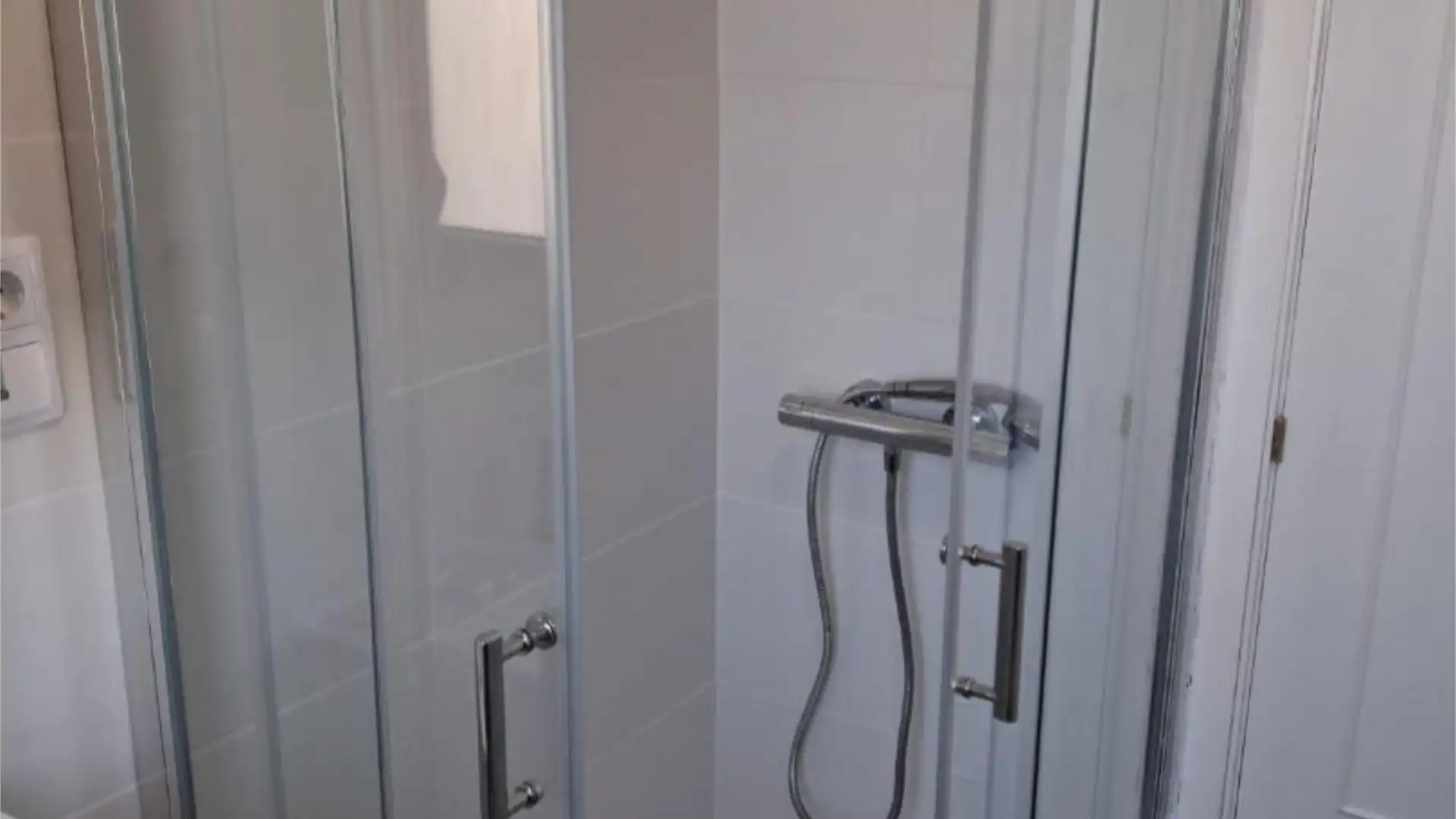 Piso en  Rúa Monte Alto 0 - Foto 6